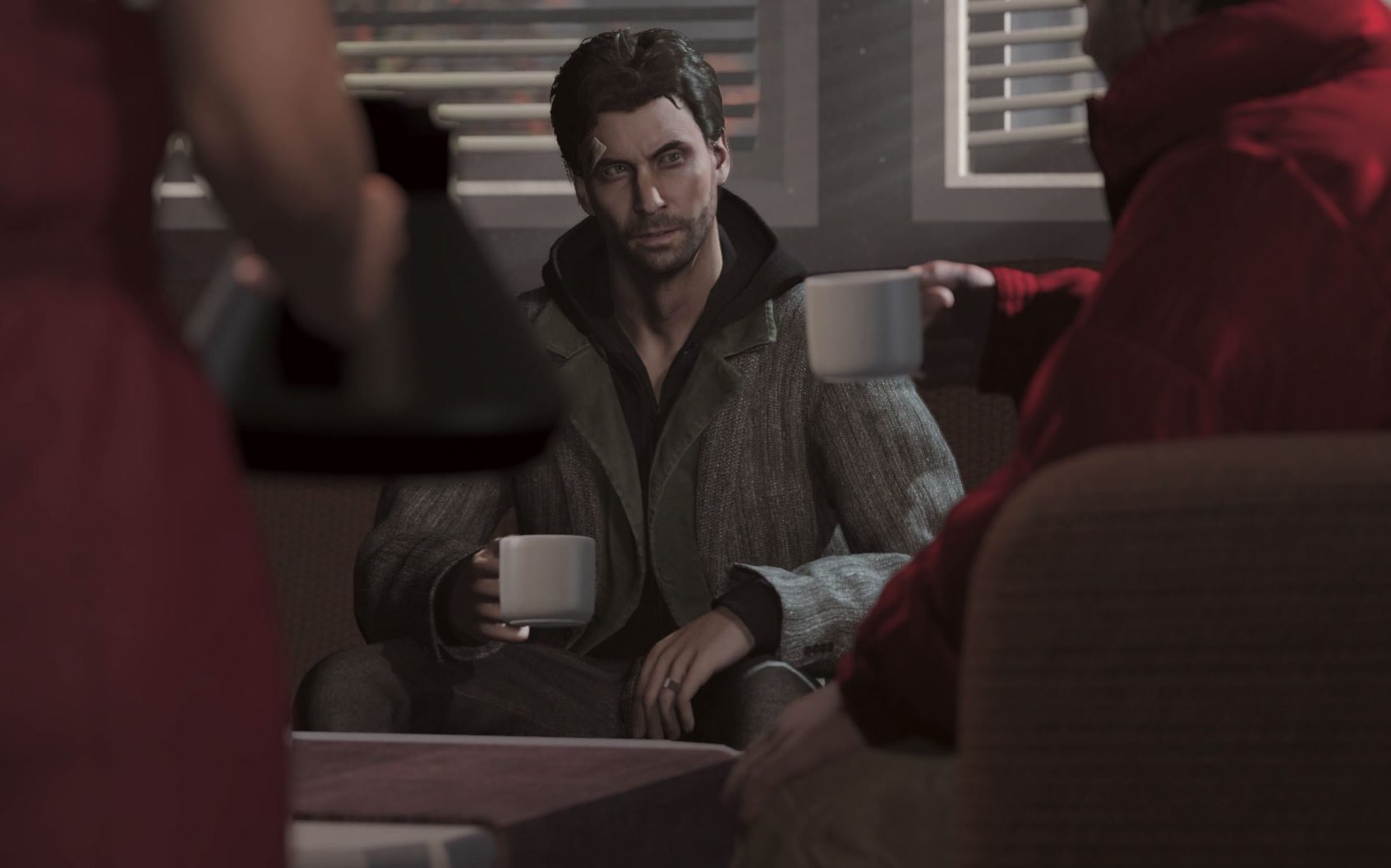 cblog recaps alan wake