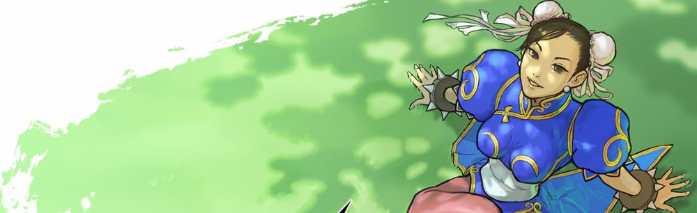  blog header photo