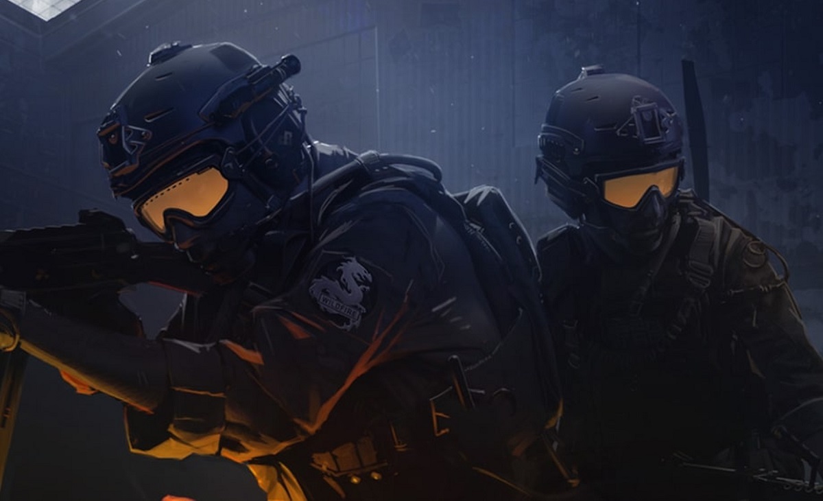 counter-strike-2-csgo-player-record-steam